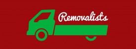 Removalists Scheyville - My Local Removalists